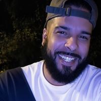 Shawn Troche's Photo