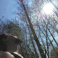 Ezequiel Gomez's Photo