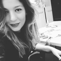 Merve Delikanlı的照片