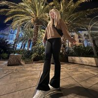 Diana Ciocîrlan's Photo