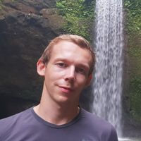 Kevin Plihon的照片