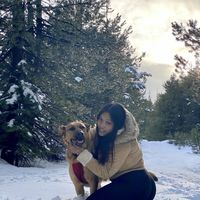 Фотографии пользователя Thunder Aung