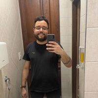 Фотографии пользователя Raul Morai