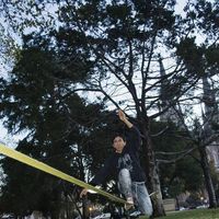 Kmilo   Villa's Photo