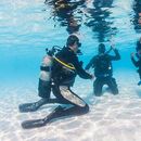 Foto de Diving In Monastir 