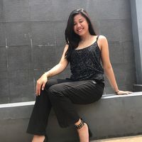 Shintia Novotna Katoda的照片