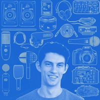 Connor McCampbell's Photo