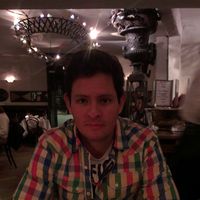 Фотографии пользователя Dave Gutierrez