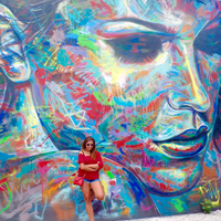 Dorota Socha's Photo