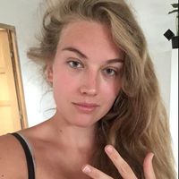 Fotos von Alexia Varin