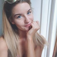 Natasha Aggerholm的照片