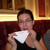 Zdjęcia użytkownika Mascha Eckardt