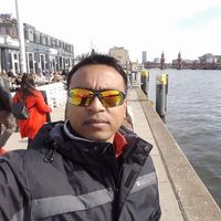 Optimus Prime的照片