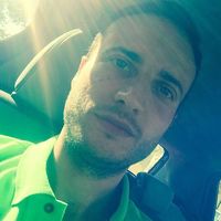 Francesco D'Agostino的照片