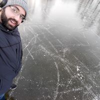 Mohamed Aymen Haddad的照片