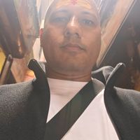 Niranjan Banka's Photo