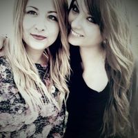 Le foto di Vanessa Nadine