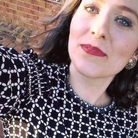 Cansu Sonmez的照片