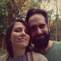 Zdjęcia użytkownika Rosario Suñé