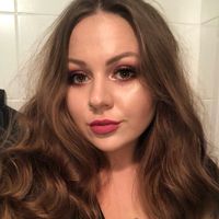 Lena Wójtowicz的照片