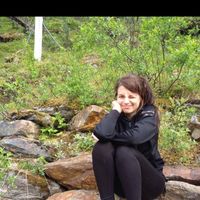 Johanna  Karlsson的照片