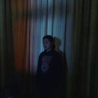 Luo Yuan-Cheng的照片