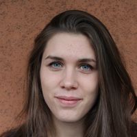 Francesca Bianchini的照片