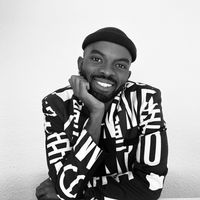 Diego Fernando's Photo