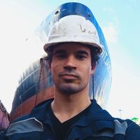 Photos de Martín Arribillaga