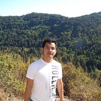 Fotos von Luong Thai