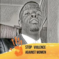 Desmond Kasiringua's Photo