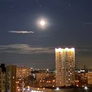 Прогулка по Минску ( A walk around Minsk)'s picture