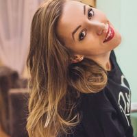 Patrycja Wróblewska的照片