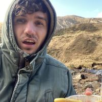 Fotos de Petr Pluhař