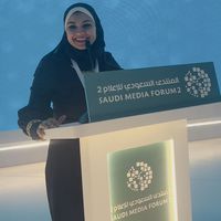 Rouby Elsebaey's Photo