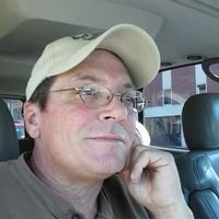 Fotos de david griffin