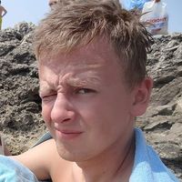 Kamil Nocoń的照片