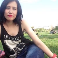 aylin nur erkmen的照片