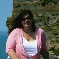 Danise Shipley's Photo