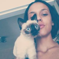 Génesis López's Photo