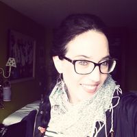 Cova Álvarez的照片