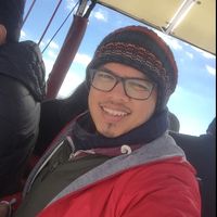 ridzwan  ismail的照片