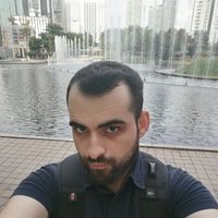 Фотографии пользователя Mohammad Hisham Ibrahim