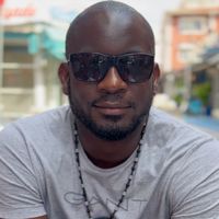 Carlos Anderson Domingos的照片