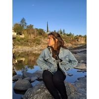 Le foto di Emilia Kreiman