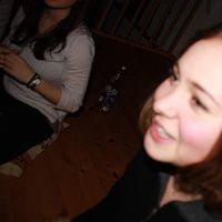 Matilda Bock's Photo