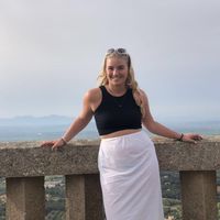 Dzesika Olenberga的照片