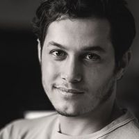 Photos de Djalil Abdessemed