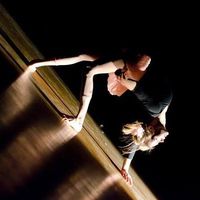 Corinne Linder的照片