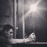 Jordan Brinkman's Photo